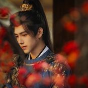 ประกาศวันฉาย Love Beyond The Grave ประทีปรักเหนือสองภพ