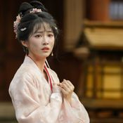 ประกาศวันฉาย Love Beyond The Grave ประทีปรักเหนือสองภพ