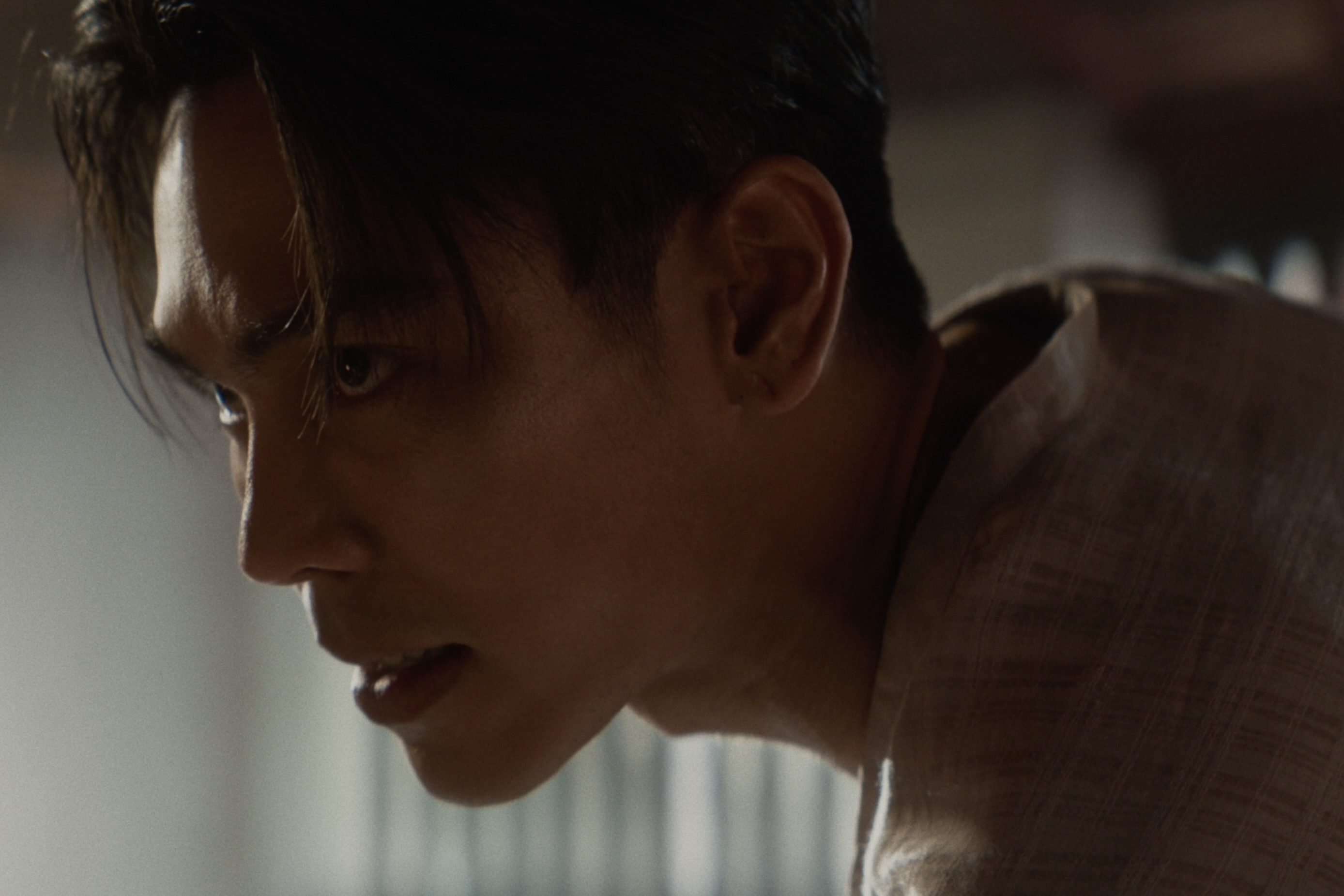 หงสาวดี EP.3