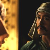 “พระเจ้านันทบุเรง” กษัตริย์ผู้แบกจักรวรรดิ แต่พ่ายทุกศึกกับอยุธยา