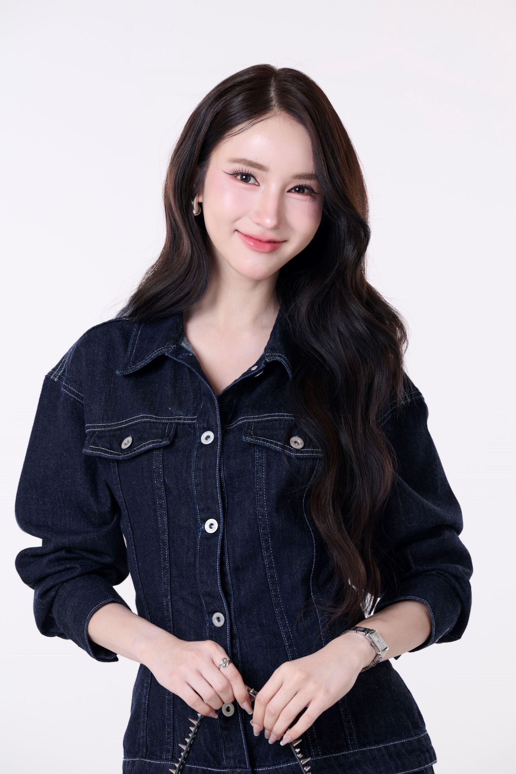 “เดียร์น่า-โยชิ” เคมีทะลุจอ ใน “ฮักนะ My Boss”