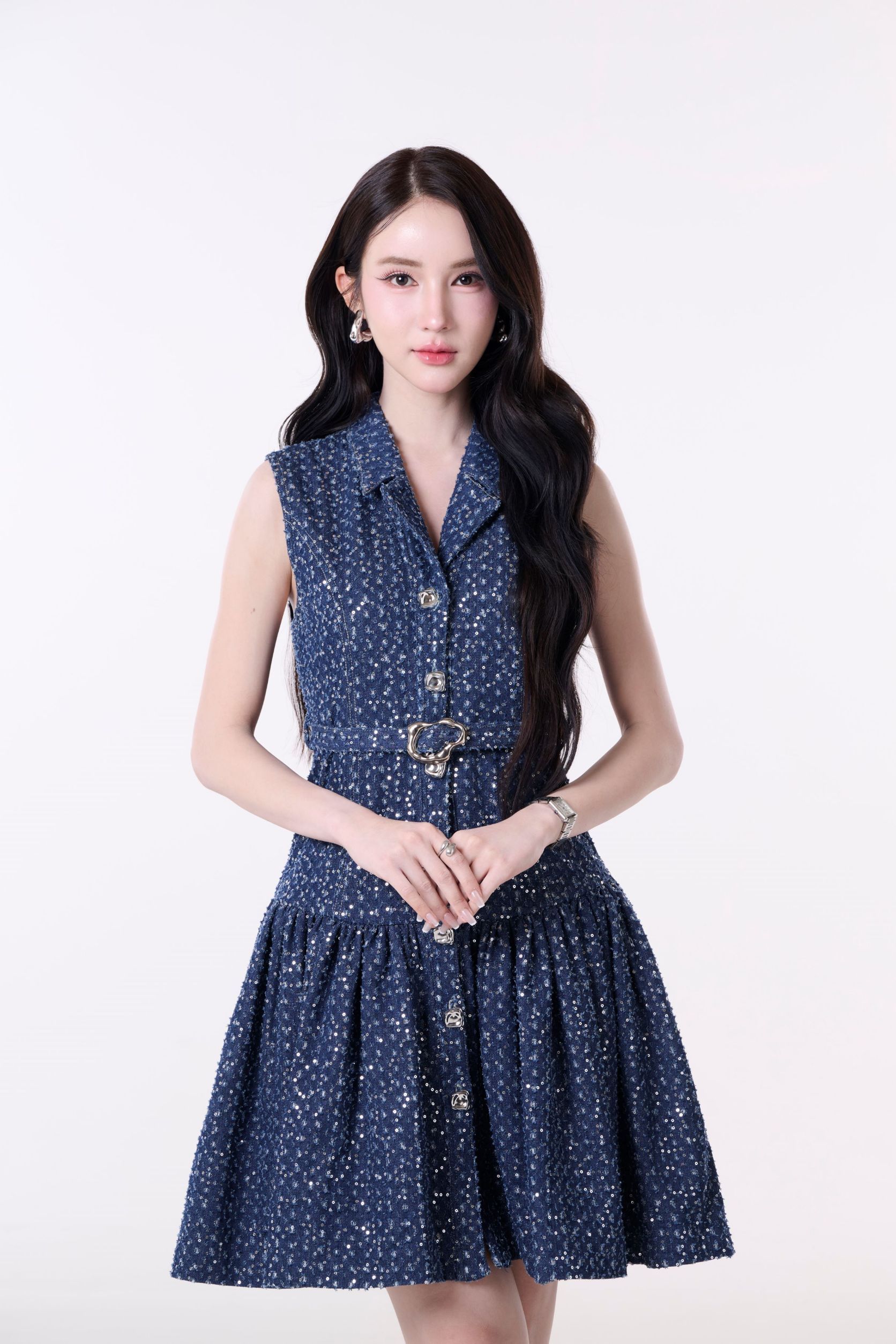 “เดียร์น่า-โยชิ” เคมีทะลุจอ ใน “ฮักนะ My Boss”