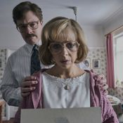 Harry Potter ฉบับซีรีส์