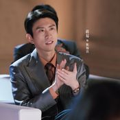 เรื่องย่อ ยุคทองของคนมีฝัน Dream of Golden Years