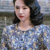 เรื่องย่อ ยุคทองของคนมีฝัน Dream of Golden Years