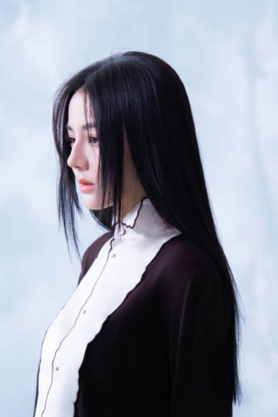 ตี๋ลี่เร่อปา เปิดใจอดีต เคยคิดว่าตัวเองอ้วนและไม่สวย