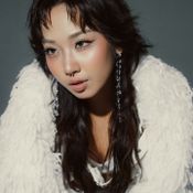 มิลลิ เข้ารองชิง SMTM12