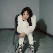 มิลลิ เข้ารองชิง SMTM12