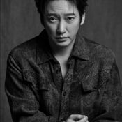 “อีซังโบ” เสียชีวิตปริศนาในวัย 45 ปี ตร.เข้าตรวจสอบ