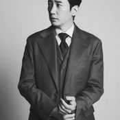 “อีซังโบ” เสียชีวิตปริศนาในวัย 45 ปี ตร.เข้าตรวจสอบ