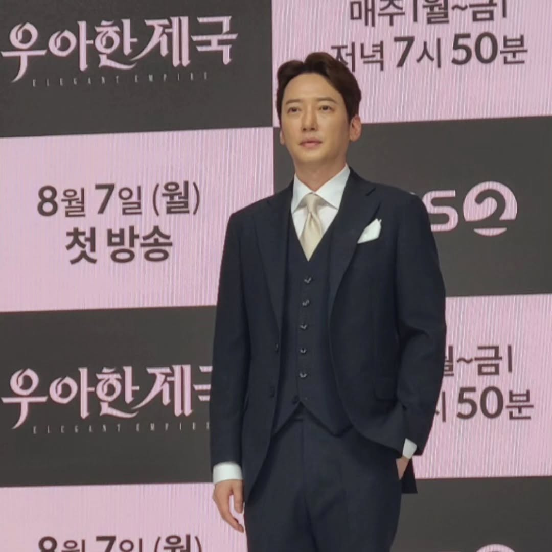 “อีซังโบ” เสียชีวิตปริศนาในวัย 45 ปี ตร.เข้าตรวจสอบ