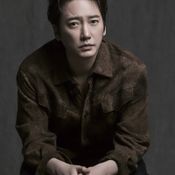 “อีซังโบ” เสียชีวิตปริศนาในวัย 45 ปี ตร.เข้าตรวจสอบ