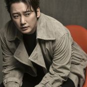 “อีซังโบ” เสียชีวิตปริศนาในวัย 45 ปี ตร.เข้าตรวจสอบ