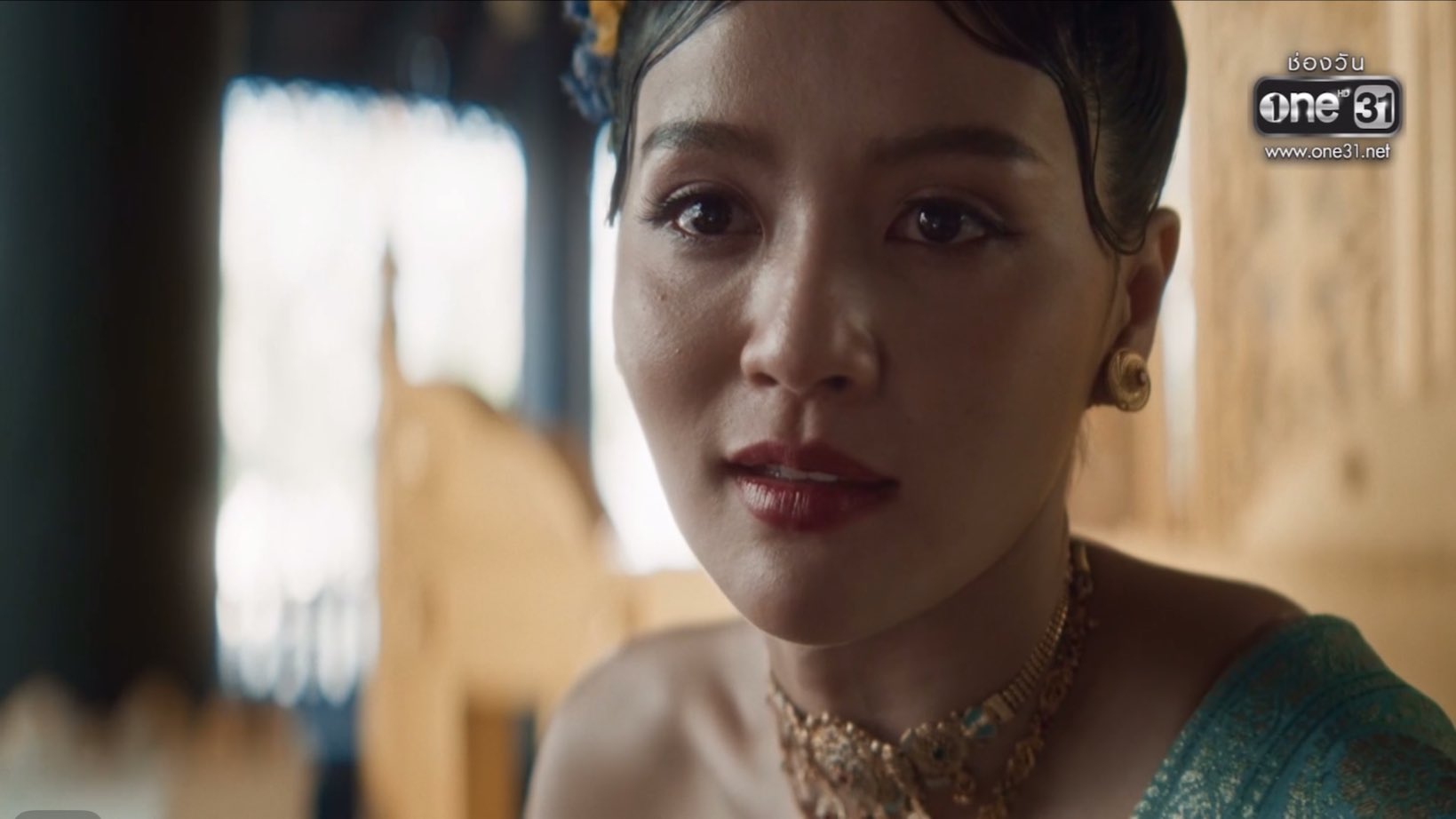 “พระนางนัตชินแมดอ” เจ้าหญิงอังวะ ผู้จุดชนวนศึกหงสาวดี จากรักพังสู่สงครามจริง