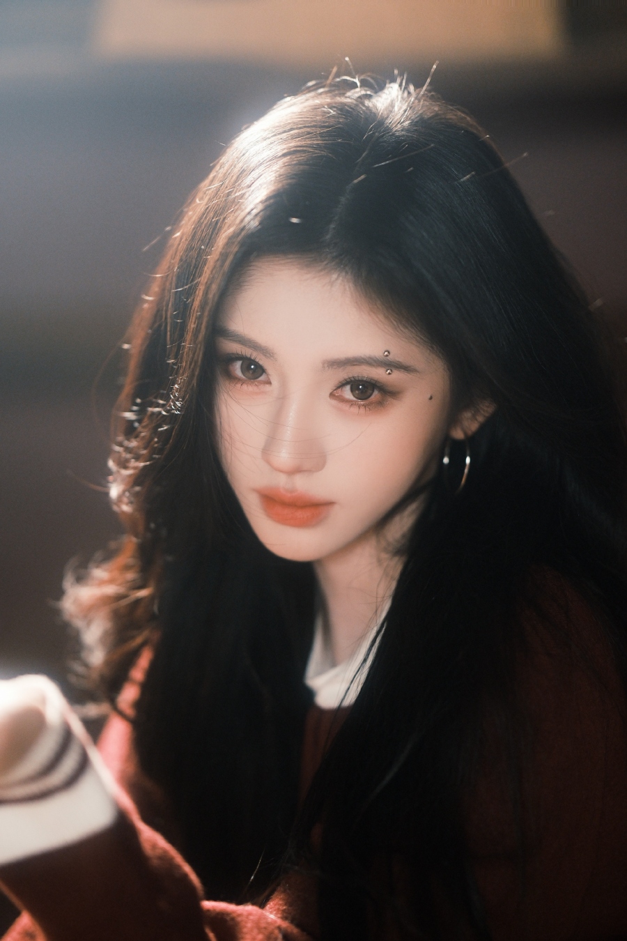 “จวีจิ้งอี” โดนแฉเลี่ยงภาษี สุดท้ายความจริงหักมุม