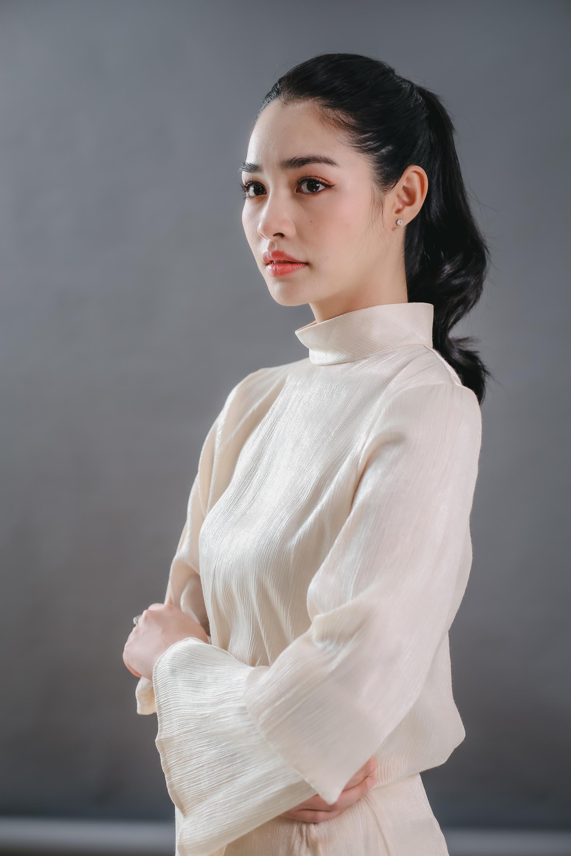 เรื่องย่อ โทษฐานที่รักเธอ