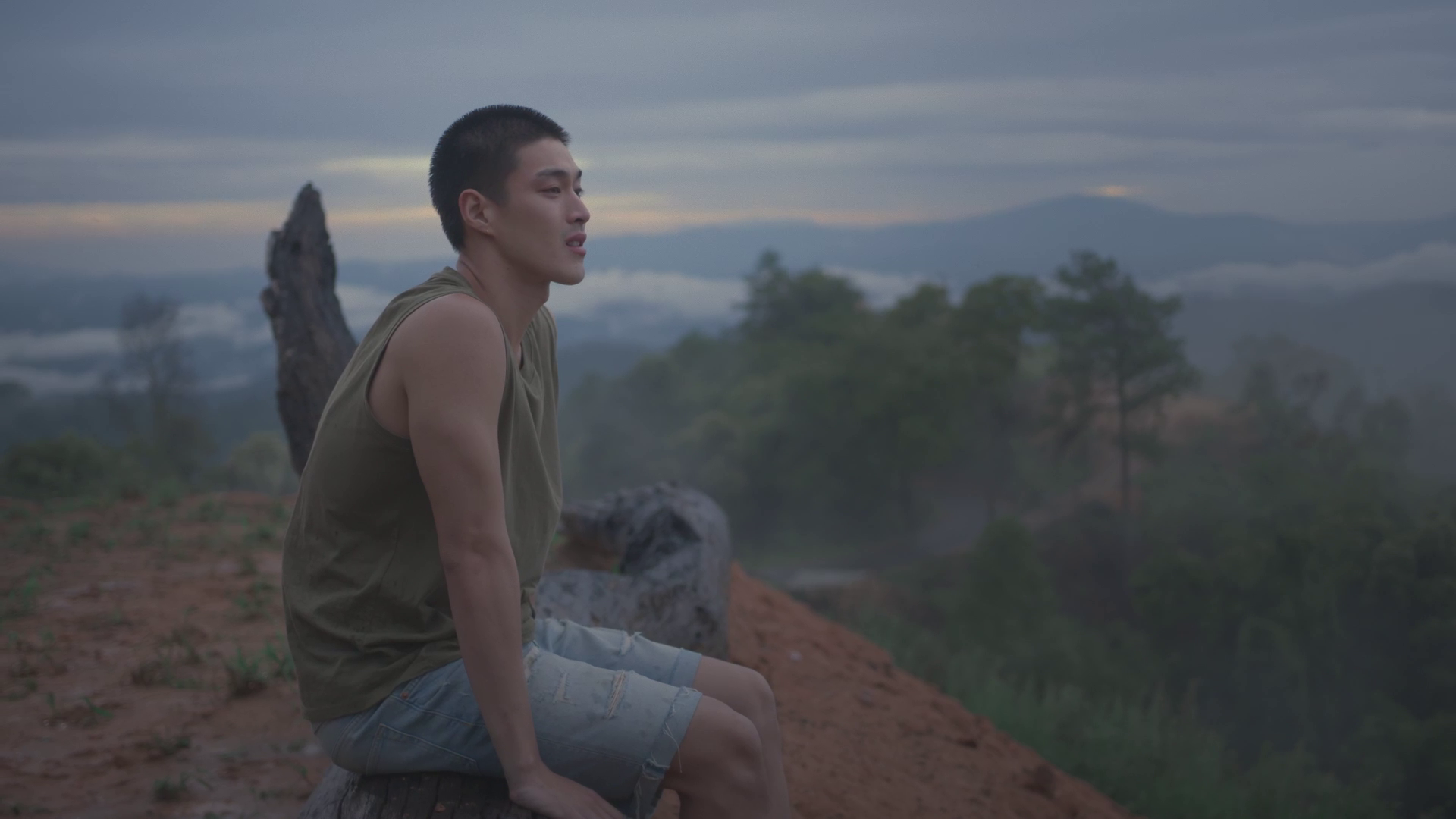 เรื่องย่อ รักหักหลัง EP.3 