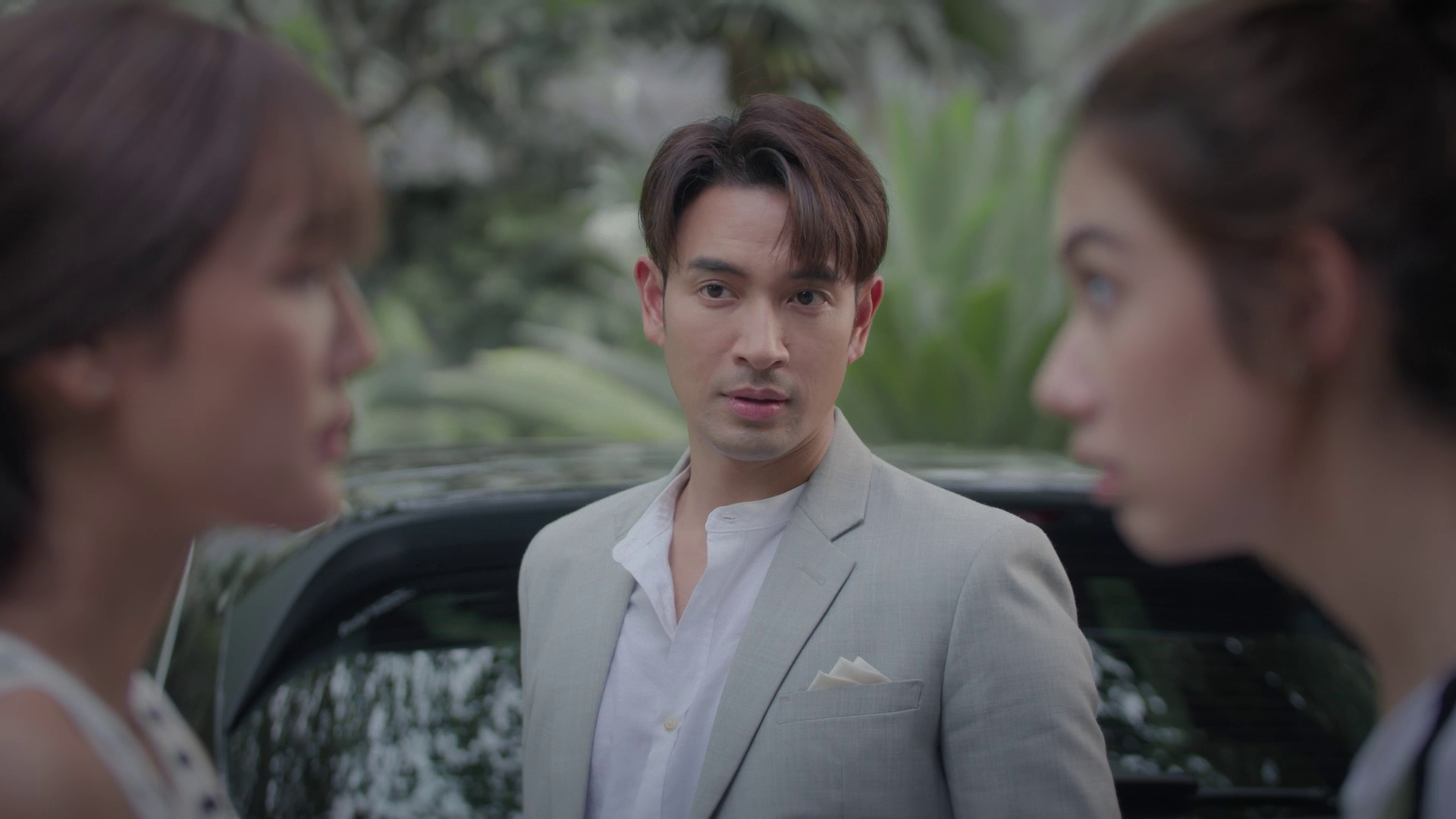 เรื่องย่อ รักหักหลัง EP.3 