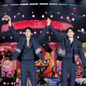 FORCE BOOK FUNTOPIA FANCON