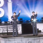 FORCE BOOK FUNTOPIA FANCON