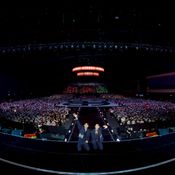 FORCE BOOK FUNTOPIA FANCON