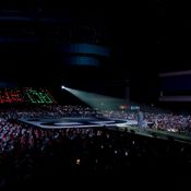 FORCE BOOK FUNTOPIA FANCON