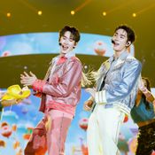 FORCE BOOK FUNTOPIA FANCON