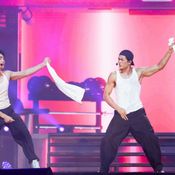 FORCE BOOK FUNTOPIA FANCON