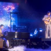 FORCE BOOK FUNTOPIA FANCON