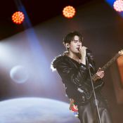 FORCE BOOK FUNTOPIA FANCON