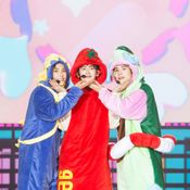 FORCE BOOK FUNTOPIA FANCON