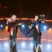 FORCE BOOK FUNTOPIA FANCON