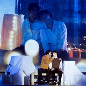 FORCE BOOK FUNTOPIA FANCON