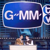 FORCE BOOK FUNTOPIA FANCON