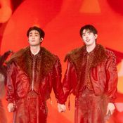 FORCE BOOK FUNTOPIA FANCON