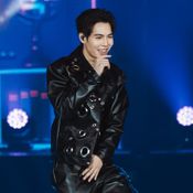 FORCE BOOK FUNTOPIA FANCON