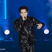 FORCE BOOK FUNTOPIA FANCON