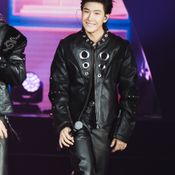 FORCE BOOK FUNTOPIA FANCON