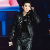 FORCE BOOK FUNTOPIA FANCON