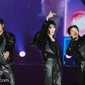 FORCE BOOK FUNTOPIA FANCON