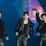 FORCE BOOK FUNTOPIA FANCON