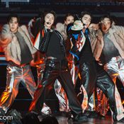 FORCE BOOK FUNTOPIA FANCON