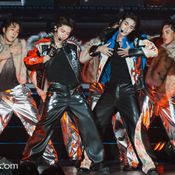 FORCE BOOK FUNTOPIA FANCON