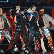 FORCE BOOK FUNTOPIA FANCON