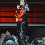 FORCE BOOK FUNTOPIA FANCON