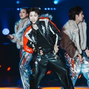 FORCE BOOK FUNTOPIA FANCON