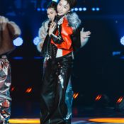 FORCE BOOK FUNTOPIA FANCON