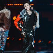 FORCE BOOK FUNTOPIA FANCON