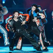 FORCE BOOK FUNTOPIA FANCON