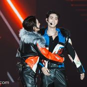 FORCE BOOK FUNTOPIA FANCON